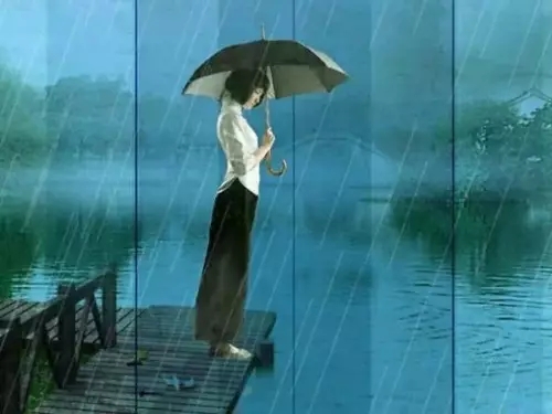 ͹܇SֱN18672638895͹܇xُٷWվwww.lysyjg.com.cn܇aS