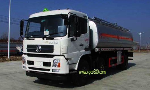 廈工楚勝油罐槽罐專用車廠家官網(wǎng)_移動加油站運油車_危險品液體運輸車改裝廠_ 鋁合金液罐運輸運油車價格_飛機加油越野油罐車_全地型四驅油罐加油車_殯葬殯 儀車改裝廠_混凝土攪拌水泥罐車_液化氣運輸罐車圖片_廠家直銷二手國三國四油 罐車礦區(qū)專用大馬力槽罐車 廈工楚勝油罐槽罐專用車廠家官網(wǎng)_移動加油站運油車_危險品液體運輸車改裝廠_ 鋁合金液罐運輸運油車價格_飛機加油越野油罐車_全地型四驅油罐加油車_殯葬殯 儀車改裝廠_混凝土攪拌水泥罐車_液化氣運輸罐車圖片_廠家直銷二手國三國四油 罐車礦區(qū)專用大馬力槽罐車