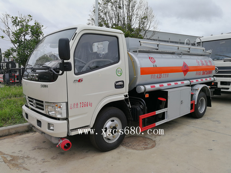 廈工楚勝油罐槽罐專用車廠家官網(wǎng)_移動(dòng)加油站運(yùn)油車_危險(xiǎn)品液體運(yùn)輸車改裝廠_鋁合金液罐運(yùn)輸運(yùn)油車價(jià)格_飛機(jī)加油越野油罐車_全地型四驅(qū)油罐加油車_殯葬殯儀車改裝廠_混凝土攪拌水泥罐車_液化氣運(yùn)輸罐車圖片_廠家直銷二手國(guó)三國(guó)四油罐車礦區(qū)專用大馬力槽罐車 廈工楚勝油罐槽罐專用車廠家官網(wǎng)_移動(dòng)加油站運(yùn)油車_危險(xiǎn)品液體運(yùn)輸車改裝廠_鋁合金液罐運(yùn)輸運(yùn)油車價(jià)格_飛機(jī)加油越野油罐車_全地型四驅(qū)油罐加油車_殯葬殯儀車改裝廠_混凝土攪拌水泥罐車_液化氣運(yùn)輸罐車圖片_廠家直銷二手國(guó)三國(guó)四油罐車礦區(qū)專用大馬力槽罐車